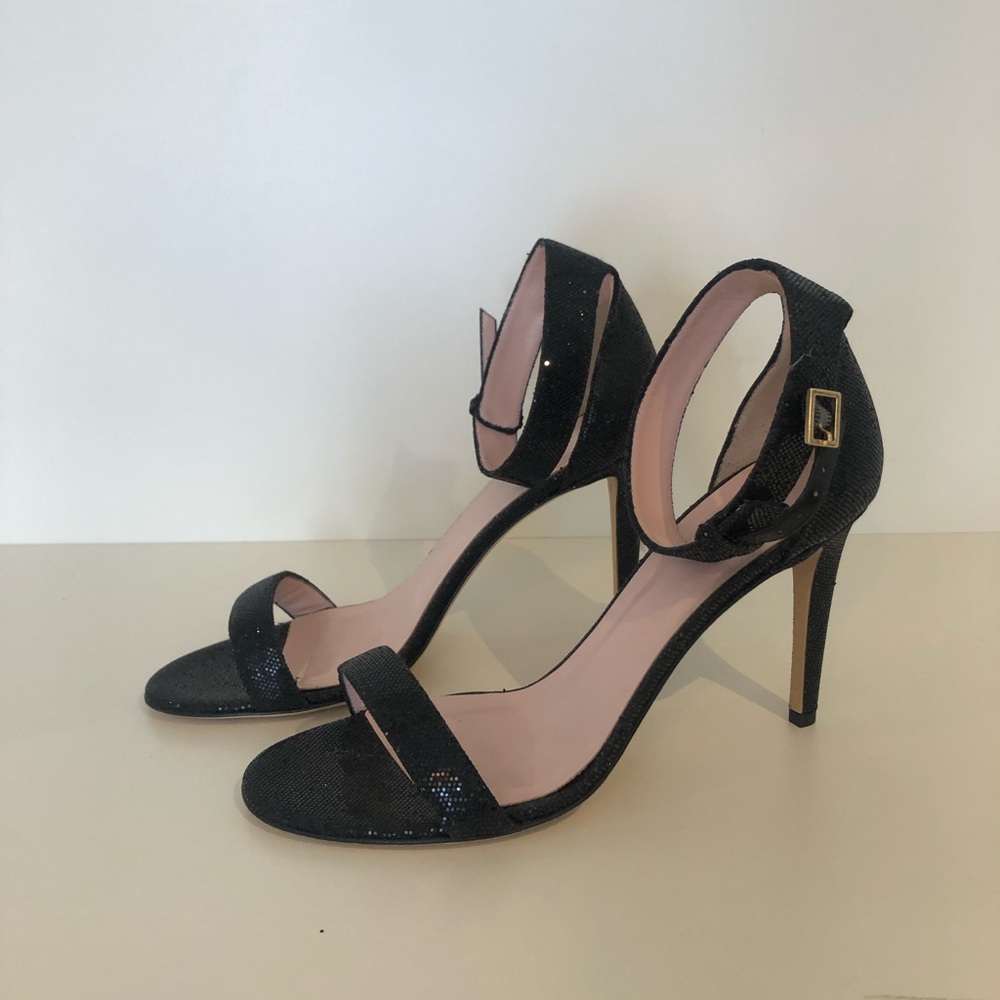 Kate Spade pumps